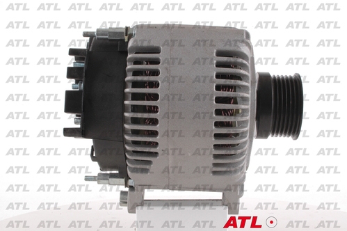 ATL Autotechnik L 62 220 Generator